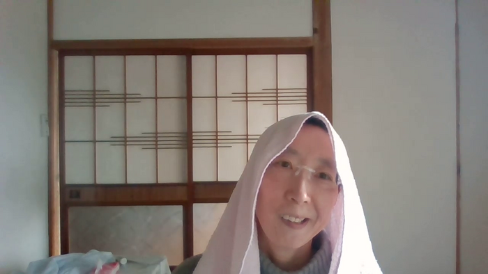 maam123