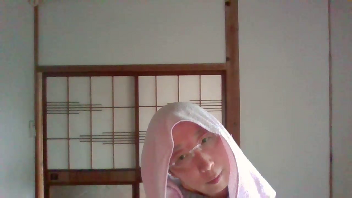 maam123