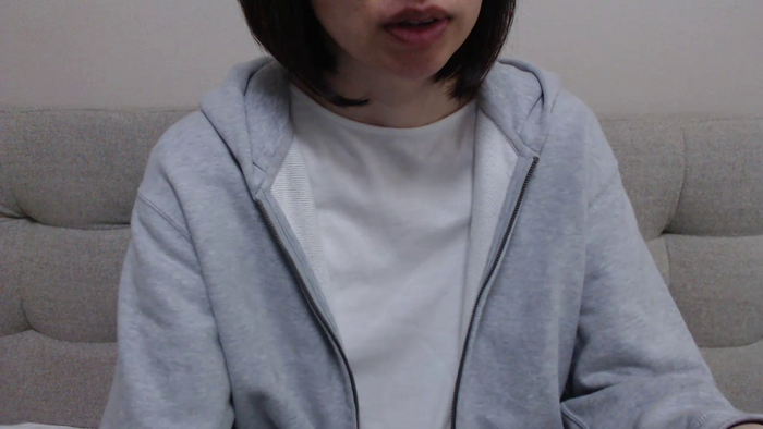 mayu5121