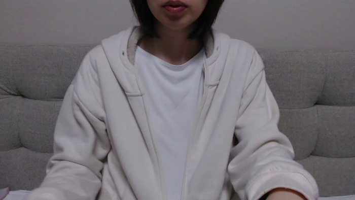 mayu5121