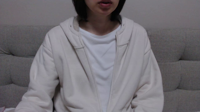 mayu5121