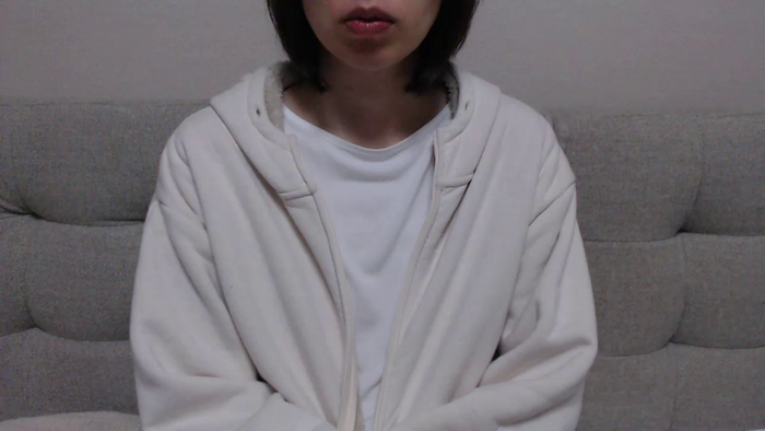 mayu5121