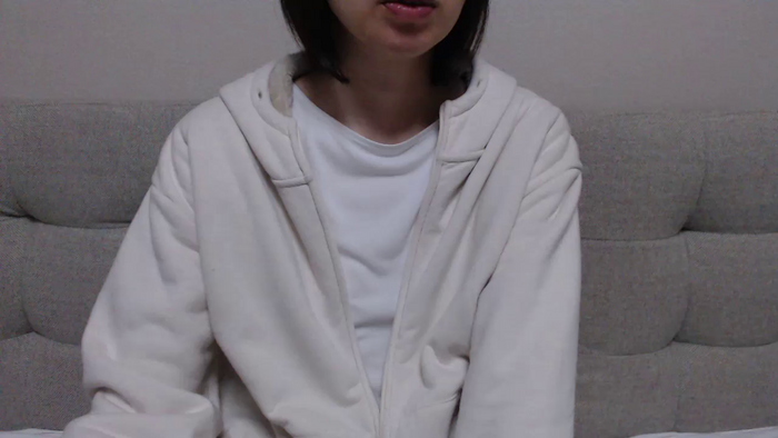 mayu5121