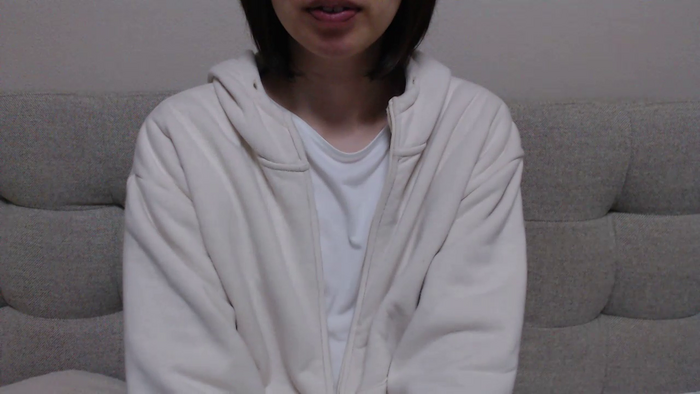 mayu5121