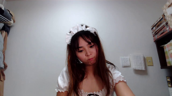 nana1000000