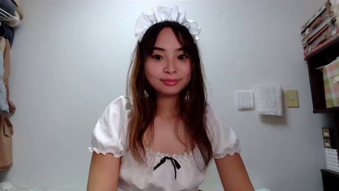 nana1000000