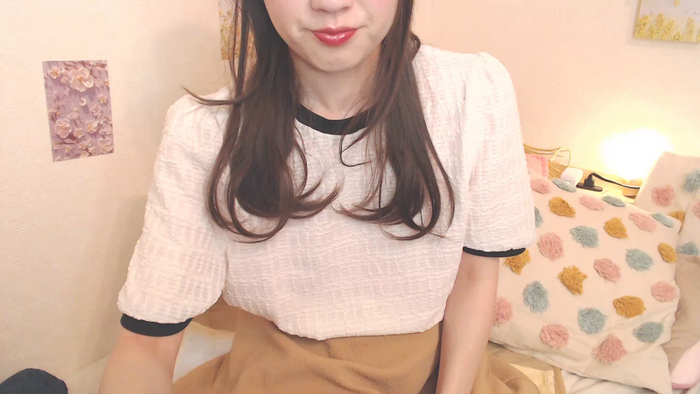 ooRIOxx
