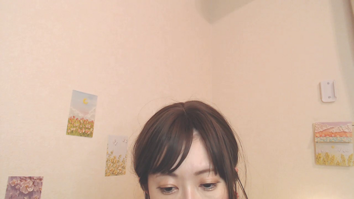 ooRIOxx