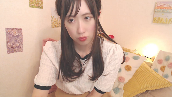ooRIOxx