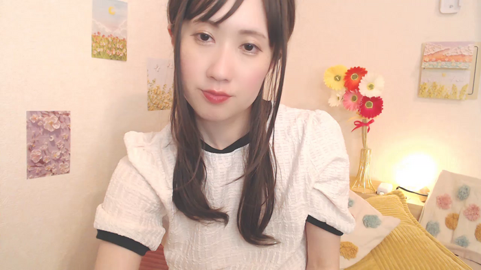 ooRIOxx