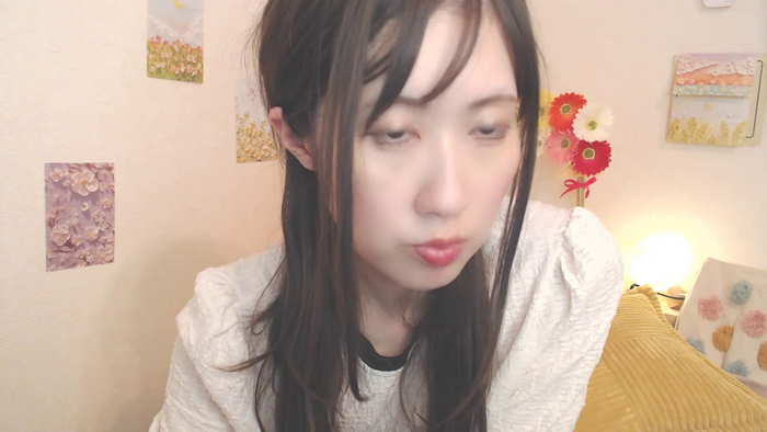 ooRIOxx