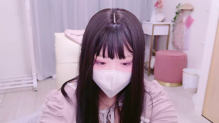 ooRIZUxx