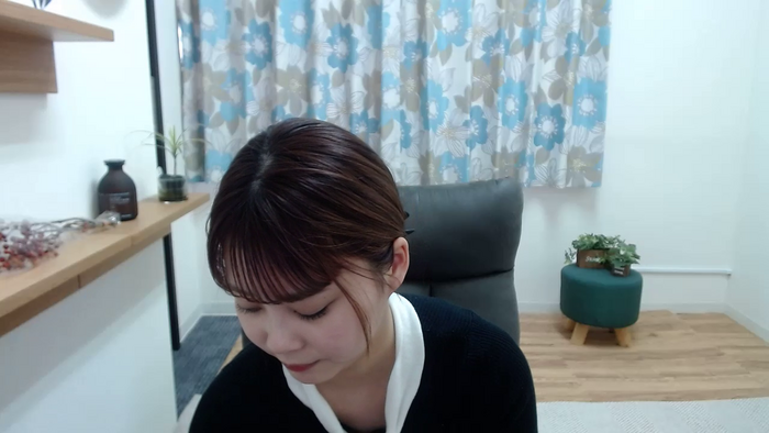 oxoMEIuxu