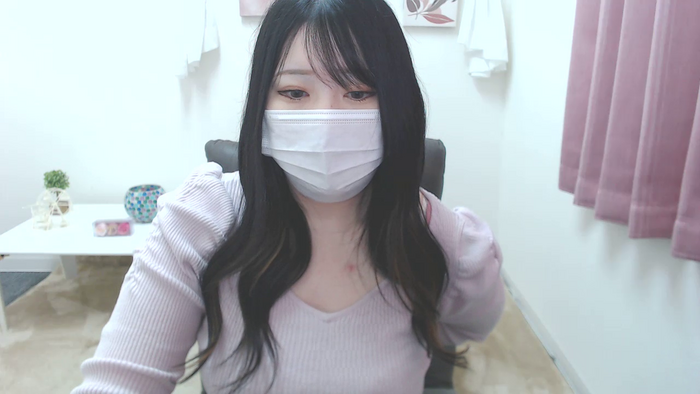 qSETSUNAp