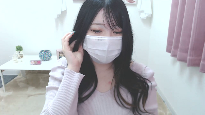 qSETSUNAp