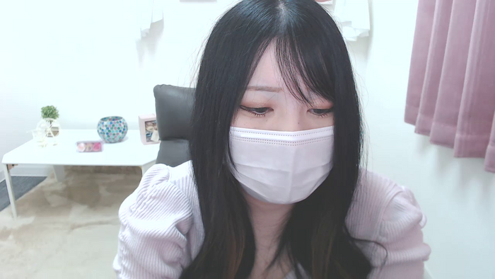 qSETSUNAp