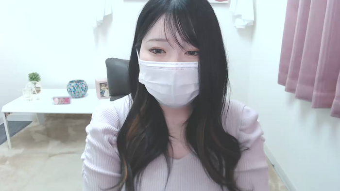 qSETSUNAp