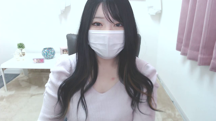 qSETSUNAp