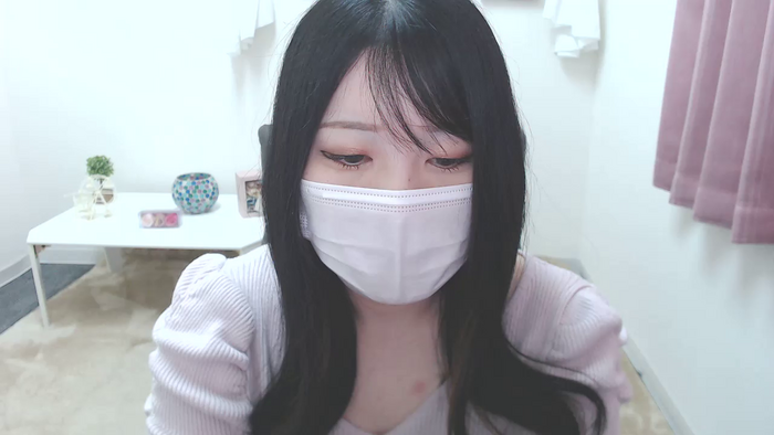 qSETSUNAp
