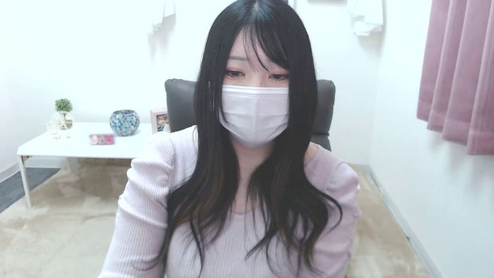 qSETSUNAp