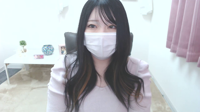 qSETSUNAp