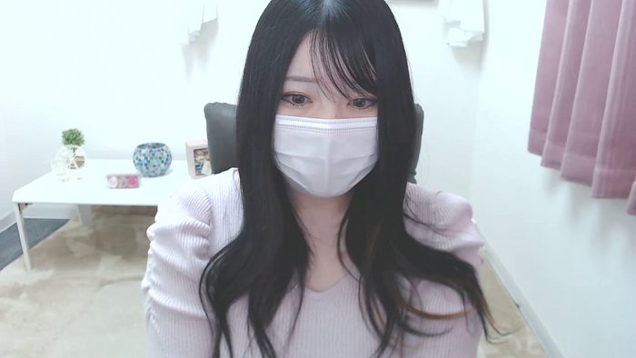 qSETSUNAp