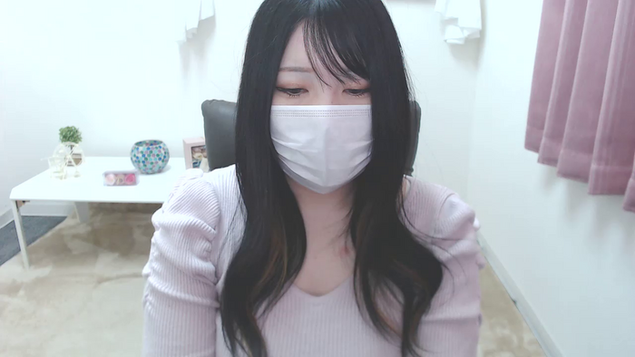 qSETSUNAp