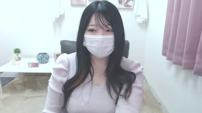 qSETSUNAp
