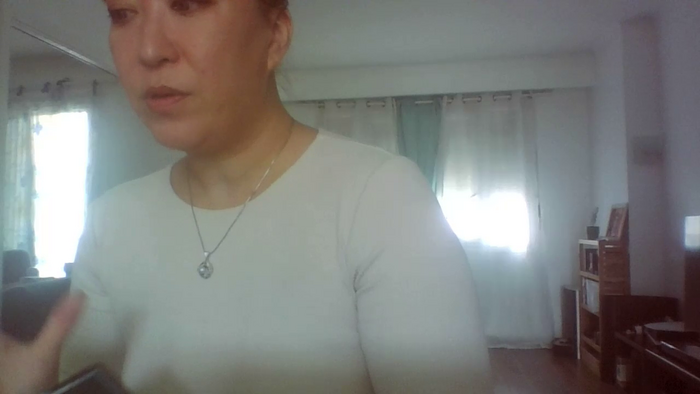 riapoyo