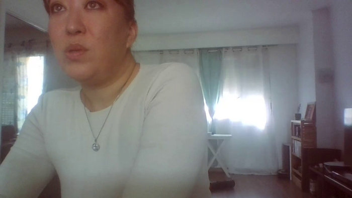 riapoyo