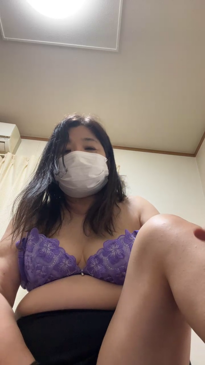 ryoko6682