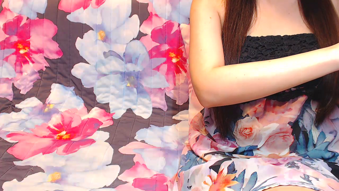sayuri703