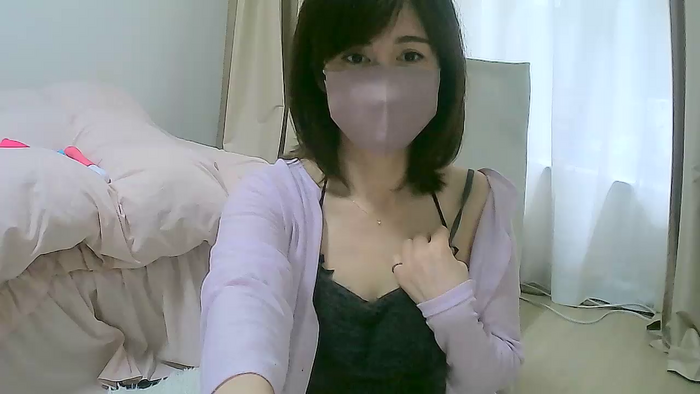shizuka3
