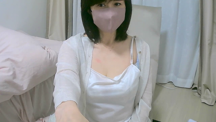 shizuka3