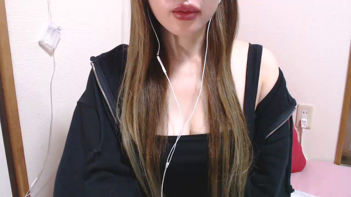 suuchan9000