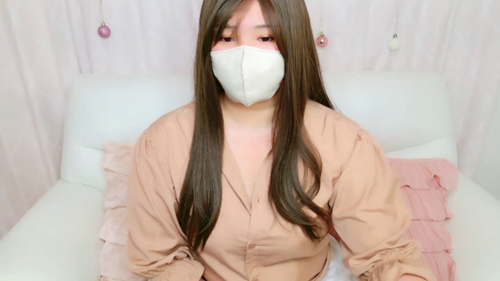 uuYURIoo