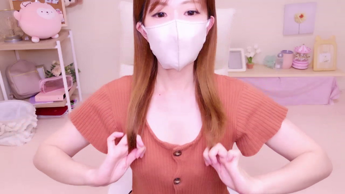 xSEIKAxx