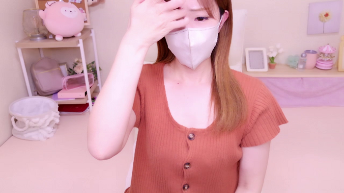 xSEIKAxx