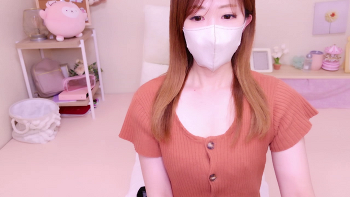 xSEIKAxx