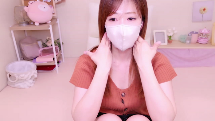 xSEIKAxx