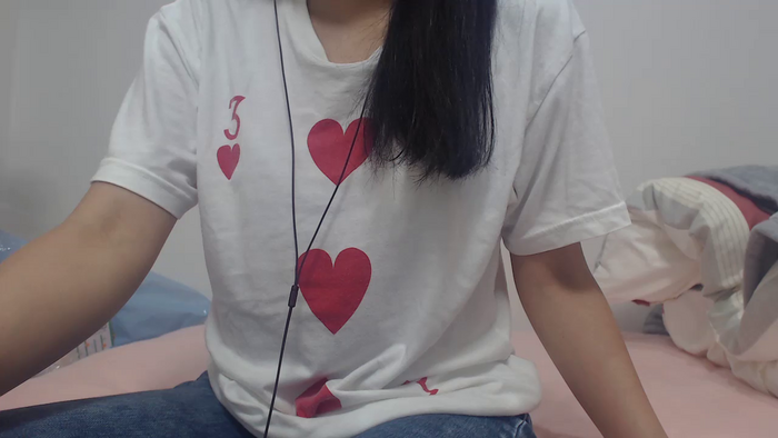 xxHana01