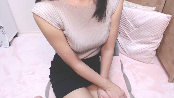 xxMIDUKI