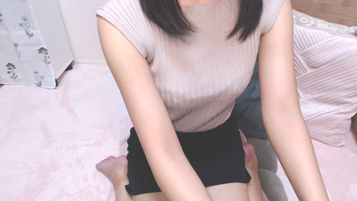 xxMIDUKI