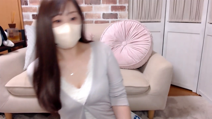 xxSENAxo