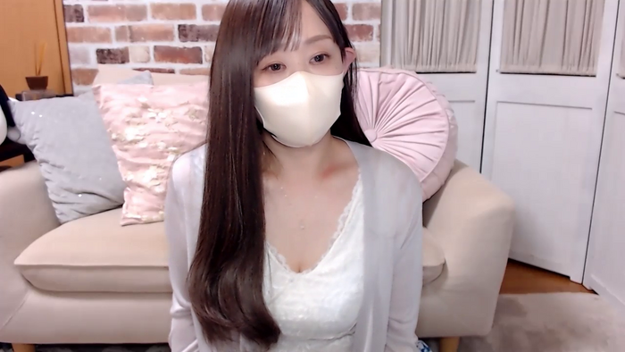 xxSENAxo