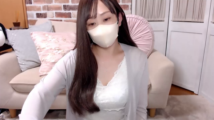 xxSENAxo