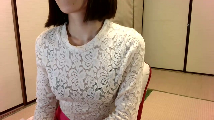 xxxRINxxx1919