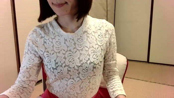 xxxRINxxx1919