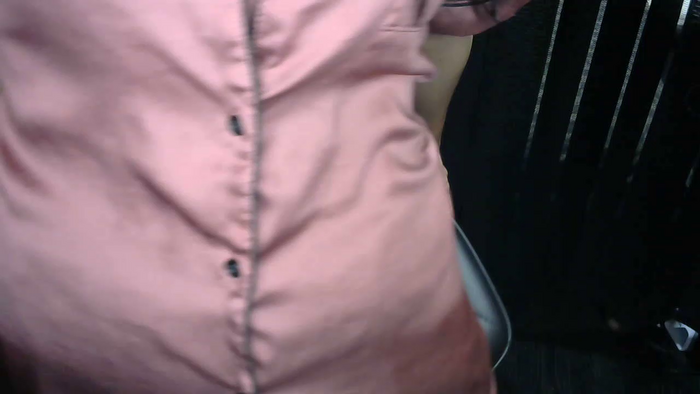 xyuixdesuyox