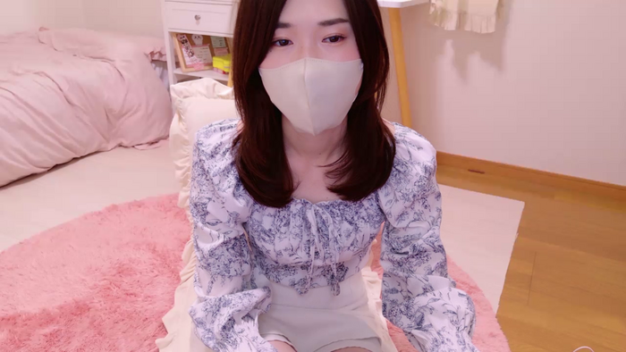 yxSHIHOxy
